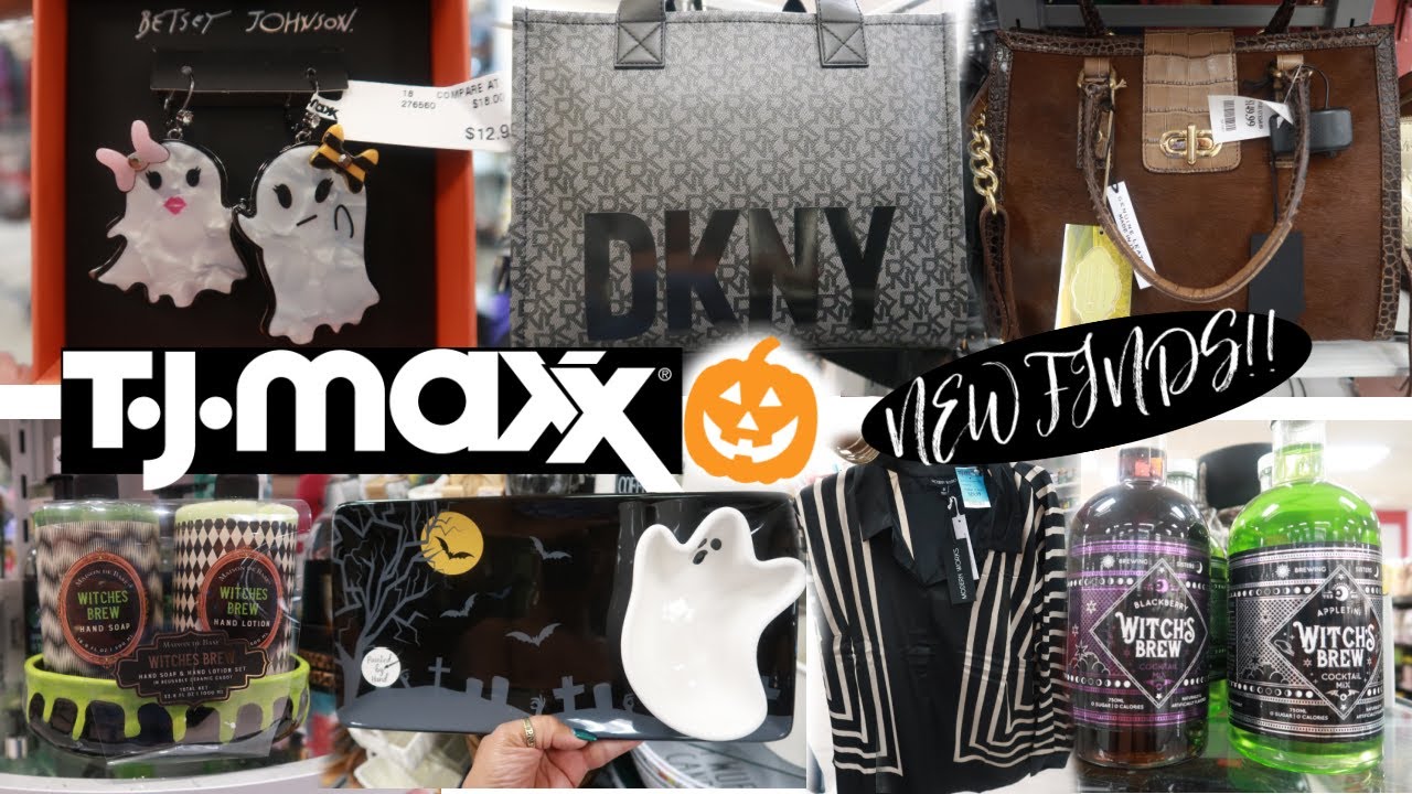 Tj Maxx Designer find #tjmaxxfinds #gucci #unboxing