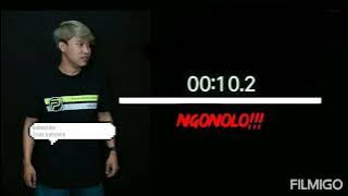 Status wa terbaru ega alfaris