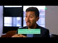 e-Comas helps Brands Grow Globally on Amazon, Faster