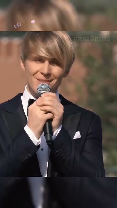 так могут спеть только они 🔥 @KvatromusicRu группа КВАТРО ️ ...