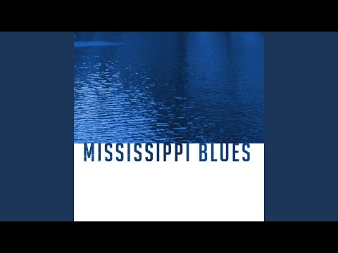 Robert Johnson - Rambling