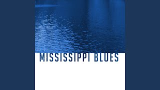 Rambling - Robert Johnson