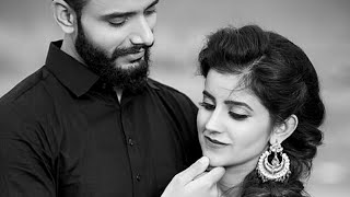 💕Gadwali New love song whatsapp status video💞💞 screenshot 1