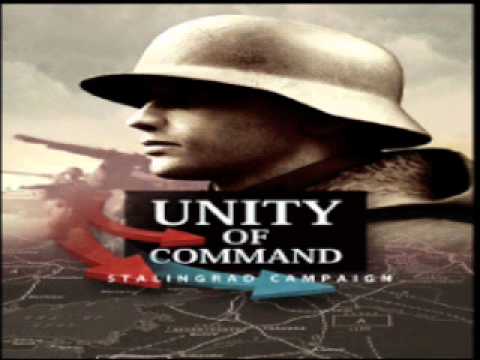 unity of command 3 download free unity of command 3 download free