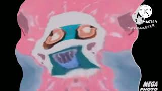 red doomsday csupo