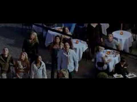 Видео: Трейлер (Ланч, 2008) - вся информация о фильме на FilmNavi.ru