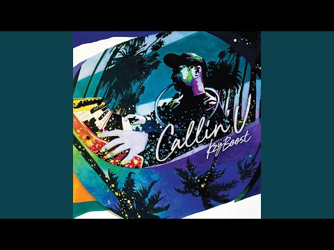 Kzyboost — WesCoaOLSkoolJam