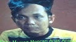 CERAMAH LUCU KANG IBING PENUH MISTERIUS HIDUP - Durasi: 54:07. CERAMAH LUCU KANG IBING PENUH MISTERIUS HIDUP - Durasi: 54:07.