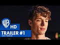 TAKEOVER - VOLL VERTAUSCHT - Trailer #1 Deutsch HD German (2020)