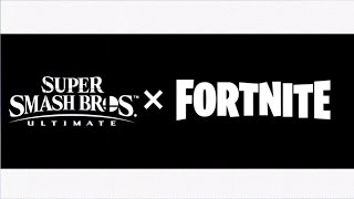 γ*Leaked*γ *NEW* Smash Bros Character Trailer
