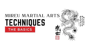 Double Inside Outside Block