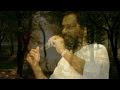 Malayalam Super Hit  Christian Devotional song Paadum Njan Yesuvinai by K J Yesudas