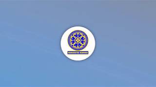 Kelompok 10 - Chapter 11 Implementation - Pemodelan dan Simulasi screenshot 1