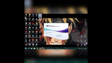 Cara membuat program aplikasi Diskon Menggunakan VB 2010