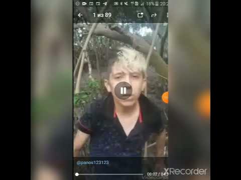 смотрите пока не удалили "расправа пикабу" - YouTube