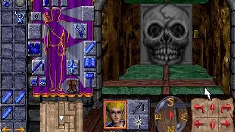 Dungeon Hack – Part 4 | Tim edition!