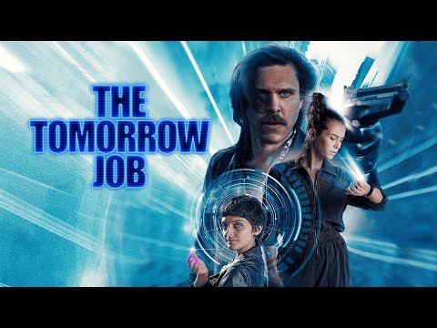 Offizieller Trailer