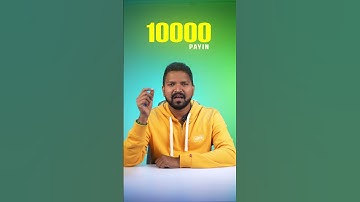 Tag your Trading Friend | 🎢😅 Intraday Trading funny video in Tamil