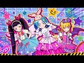 Using 3 Collab Units to Flex on You 🫵(I&rsquo;m Broke Now 💔) | Puella Magi MADOKA MAGICA MAGIA EXEDRA 
