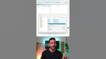 ✅ COMO ADICIONAR OS ATIVOS NO MT5! [Curso Meta Trader 5]