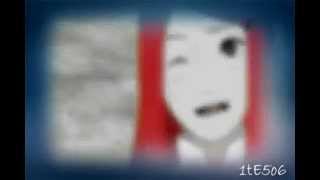 Mikoto X Kushina Yuri Mep Part - My Life