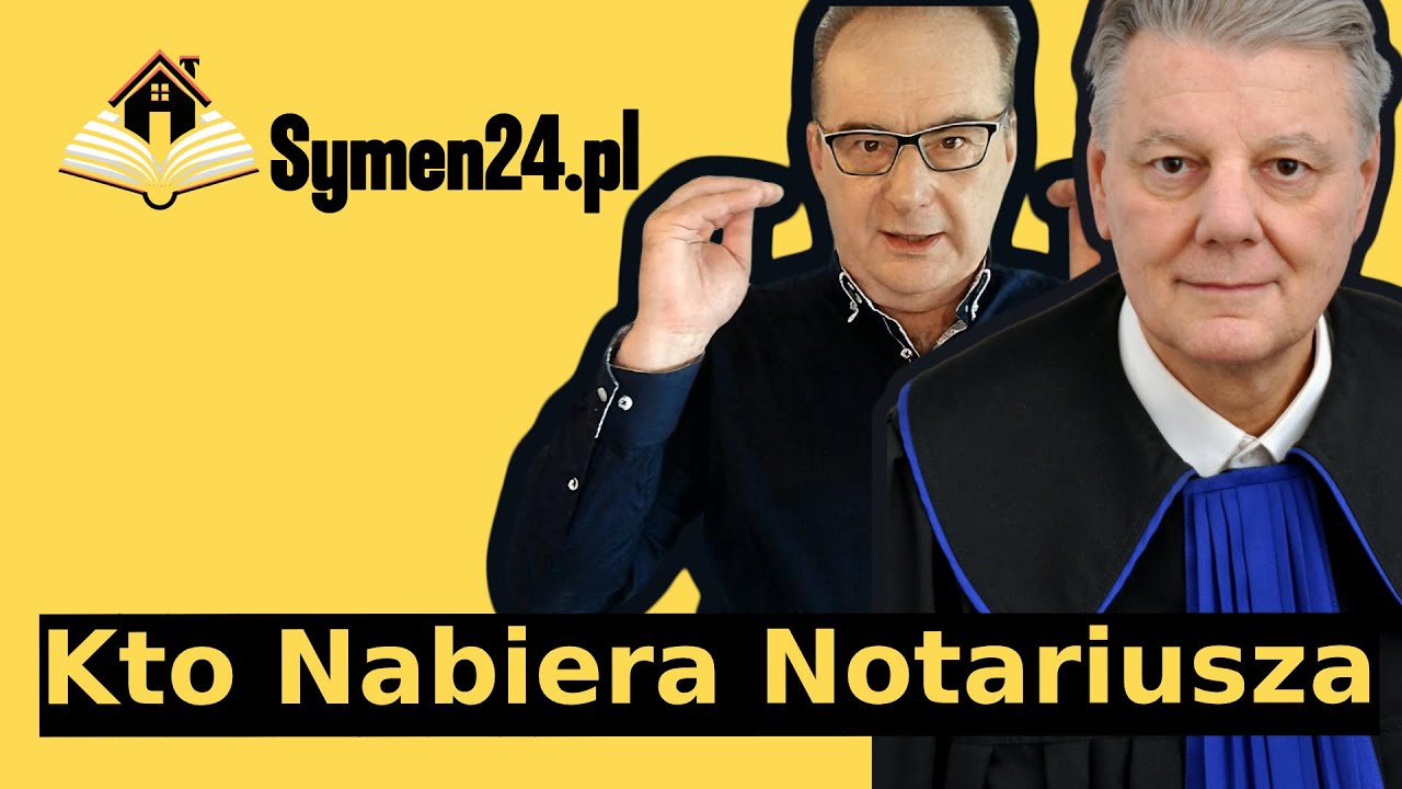 Co Się Stanie jeśli Notariusz Nie Dba o Twoje Interesy?