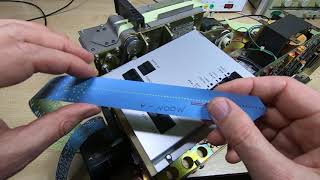 LRP-300V Part10