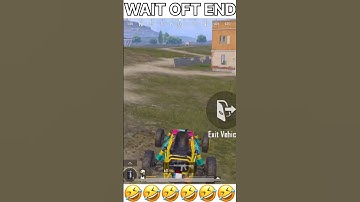 DBS 1v2 BGMI SHOT #bgmishorts #bgmi #dbs #1v2  #viralvideos