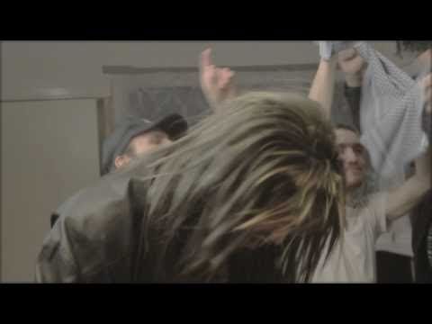 Lieblingslied Video
