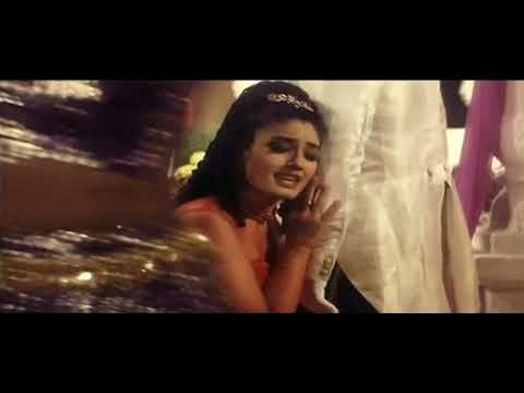 bulbula-re-bulbula-mujh-ko-full-hd-songs