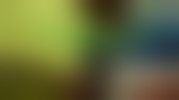 Linux ROCKS! short test of Rakarrack, ARDOUR and Cinelerra