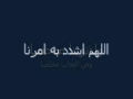 عمر اللحام
