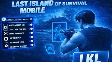 Free hack no ban | no root | android end ios | unban device | global end lite version фри чит лиос 