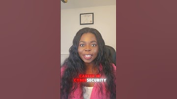 1️⃣ Master GRC in Minutes! 🔥 Everything You Need to Know#Cybersecurity #GRC #RMF#GRC #Compliance