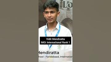 🎖MTG BOOKS is NO.1 Choice of every SOF Olympiad topper.🎖