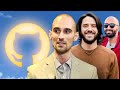 How to Open Source Like the Pros (featuring 3 Top Maintainers!)