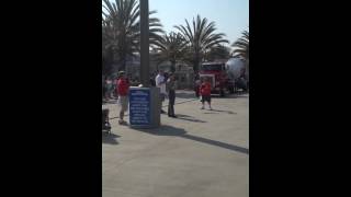 Download Lagu 2013 Power Pull National Anthem MP3