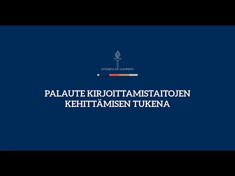 Video: Koraani ja suomalaiset - sota Jordanin puolesta. Osa 3