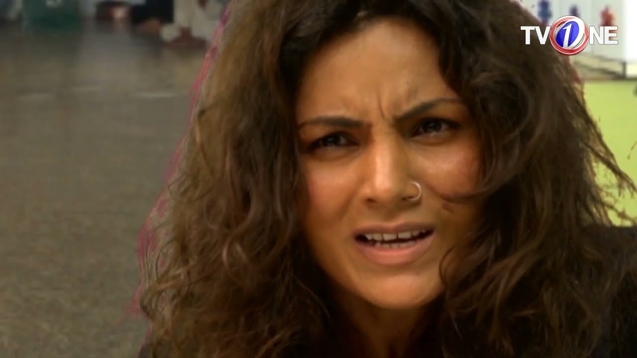 Dil Manay Na Episode 24 TV One