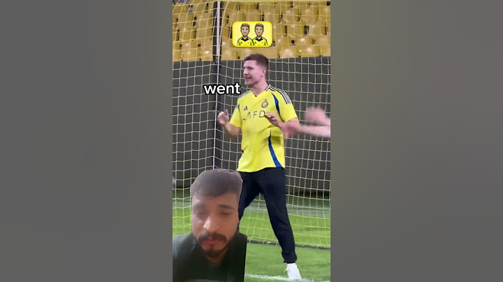 1 2,000 People Fight For $5,000,000How Many People To Stop Ronaldo?HomeBShorts+ @MrBeast #shots