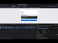 PicoCTF Gate 2 Web Challenge 🔐