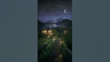 شهر رمضان الذي انزل فيه القران.أحمد خضر .تلاوة خاشعة 🥺