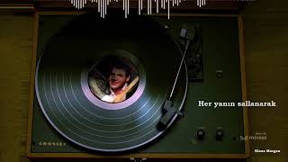 Kapıcı Izzet Karaoke