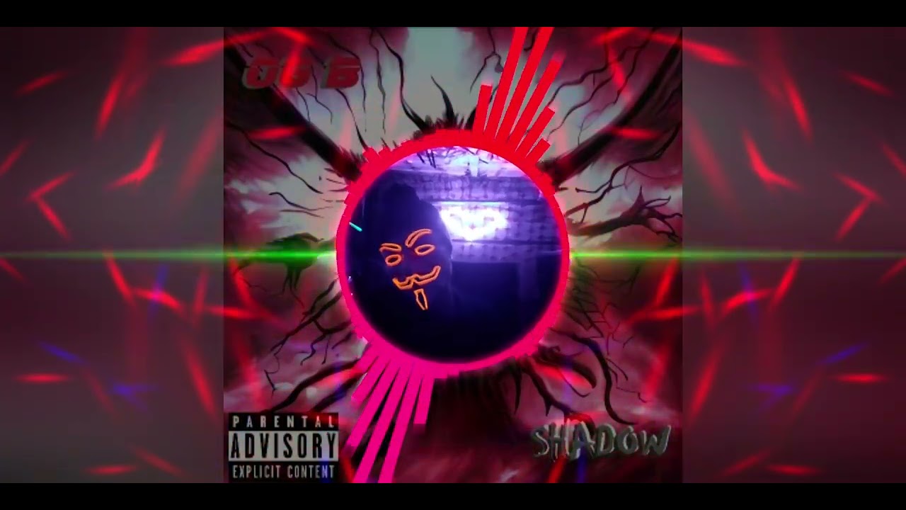 OG B - Shadow auf YouTube ansehen OG B - Shadow auf YouTube ansehen