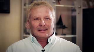 Tim Adams on Blackbird Realty and Management Inc.