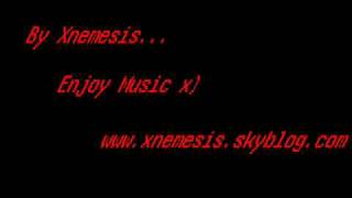 Обложка Cerrone Supernature David Guetta Joachim Garraud Remix Скачать Cerrone Supernature David Guetta Joachim Garraud Remix