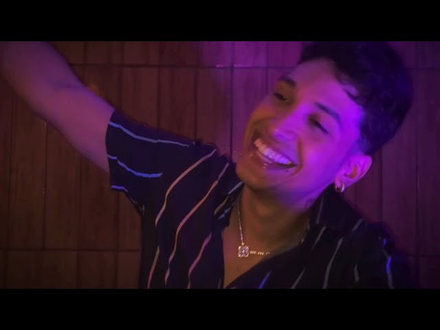 Watch 2-Corda Bamba (Vizualizer)/ STARBOY on YouTube Watch 2-Corda Bamba (Vizualizer)/ STARBOY on YouTube