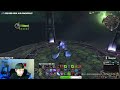 [!DROPS ON]☠️7x R1 DK☠️R1 UNHOLY SOLO☠️!Blizzcon !Fractal