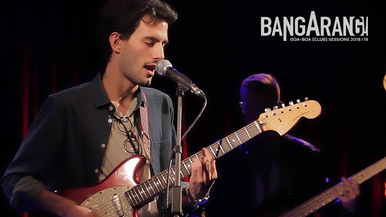 video phone beyonce mp3 SEM - Anche Se @BANGARANG! // Genova