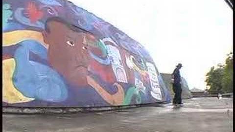 Foti G - Song by Ashes feat. Jaykin - Art of Words Ephin.com